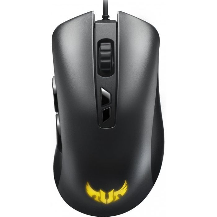 Мышка ASUS TUF Gaming M3_GIFT (90MP01J0-B0UA00__GIFT)