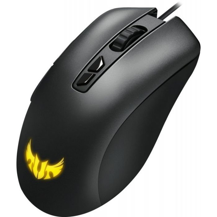 Мышка ASUS TUF Gaming M3_GIFT (90MP01J0-B0UA00__GIFT) изображение 2