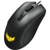 Мышка ASUS TUF Gaming M3_GIFT (90MP01J0-B0UA00__GIFT) изображение 2