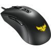 Мышка ASUS TUF Gaming M3_GIFT (90MP01J0-B0UA00__GIFT) изображение 3