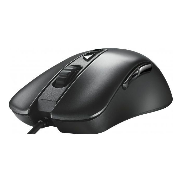 Мышка ASUS TUF Gaming M3_GIFT (90MP01J0-B0UA00__GIFT) изображение 4