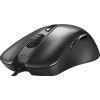 Мышка ASUS TUF Gaming M3_GIFT (90MP01J0-B0UA00__GIFT) изображение 4