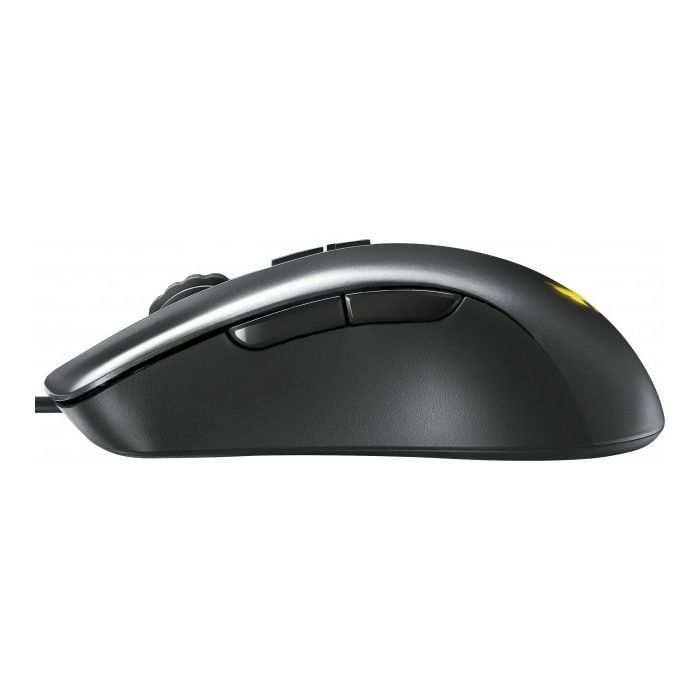 Мышка ASUS TUF Gaming M3_GIFT (90MP01J0-B0UA00__GIFT) изображение 5