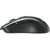 Мышка ASUS TUF Gaming M3_GIFT (90MP01J0-B0UA00__GIFT) изображение 5