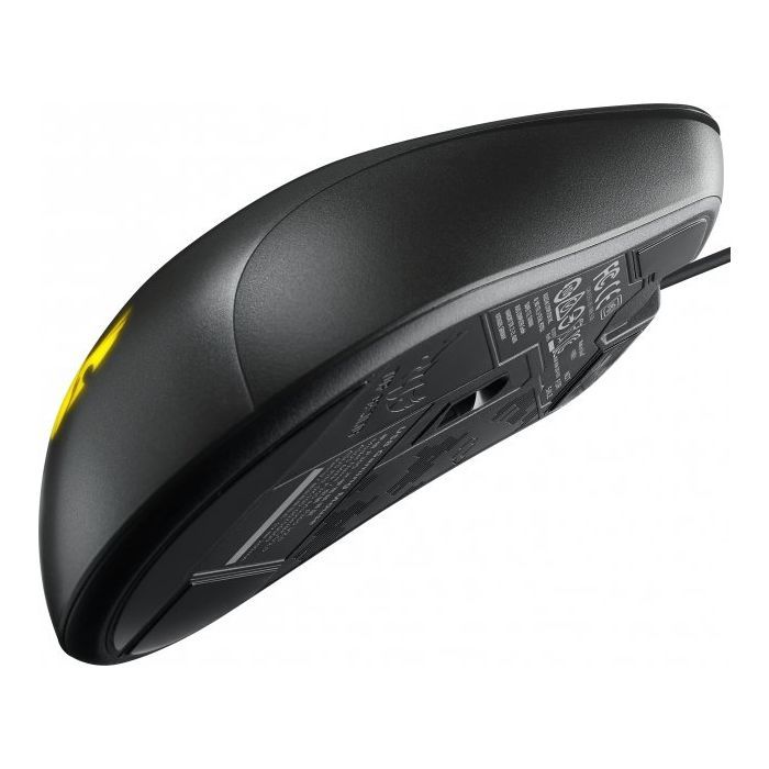 Мышка ASUS TUF Gaming M3_GIFT (90MP01J0-B0UA00__GIFT) изображение 6
