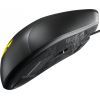 Мышка ASUS TUF Gaming M3_GIFT (90MP01J0-B0UA00__GIFT) изображение 6