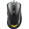 Мышка ASUS TUF Gaming M3_GIFT (90MP01J0-B0UA00__GIFT)