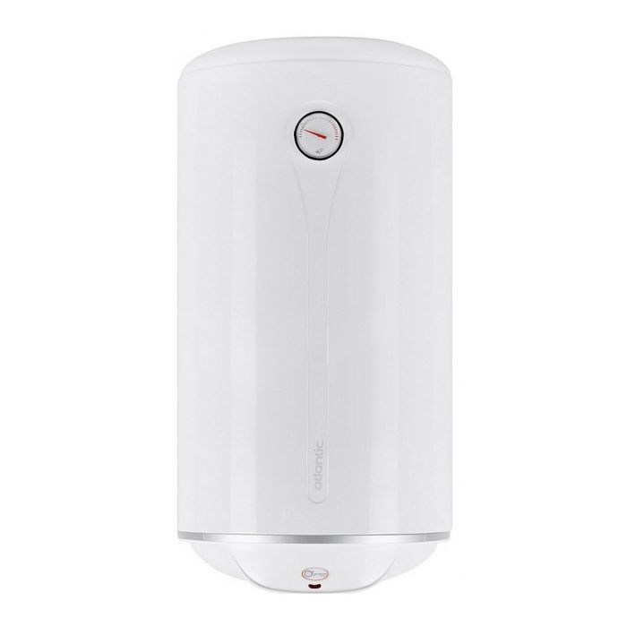 Бойлер Atlantic O'Pro+ VM 80 D400-1-M 2000W