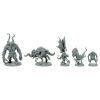 Настольная игра Hobby World Ктулху Смерть может умереть. Второй сезон (915169) изображение 10