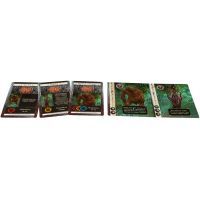 Настольная игра Hobby World Ктулху Смерть может умереть. Второй сезон (915169) изображение 7