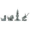 Настольная игра Hobby World Ктулху Смерть может умереть. Второй сезон (915169) изображение 9