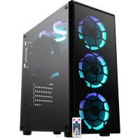 Компьютер Vinga Odin A7676 (I7M32G3070W.A7676)