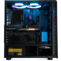 Компьютер Vinga Odin A7676 (I7M32G3070W.A7676) изображение 3