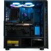 Компьютер Vinga Odin A7676 (I7M32G3070W.A7676) изображение 3