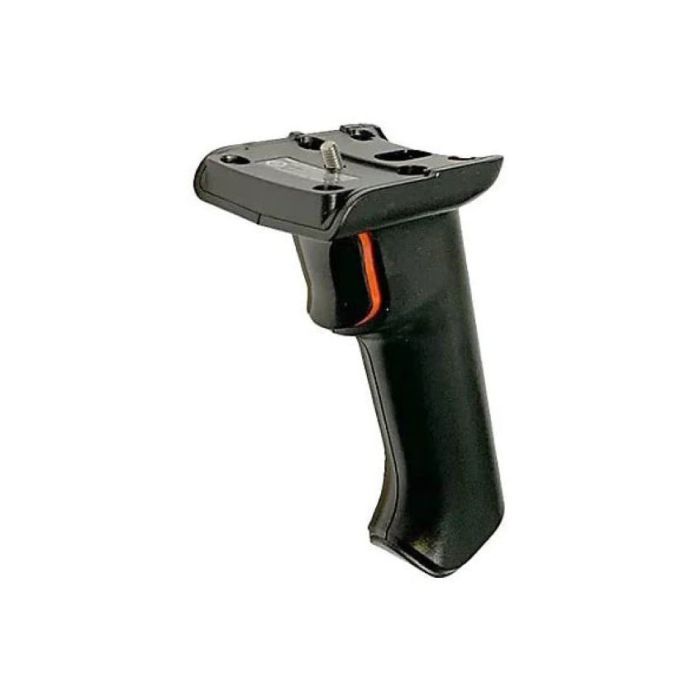 Рукоятка к ТСД Honeywell Pistol Grip kit, EDA61K (EDA61K-SH-DC)