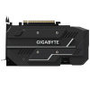 Відеокарта GIGABYTE GeForce GTX1660 SUPER 6144Mb (GV-N166SD6-6GD) зображення 6