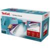 Утюг Tefal FV2836E0 изображение 2