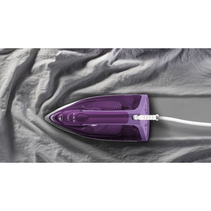 Утюг Tefal FV2836E0 изображение 3