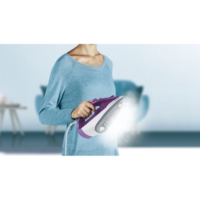 Утюг Tefal FV2836E0 изображение 4