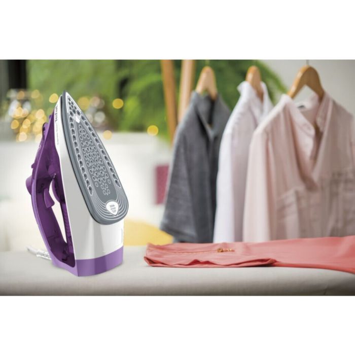 Утюг Tefal FV2836E0 изображение 5