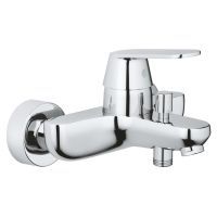 Смеситель Grohe Eurosmart Cosmopolitan (32831000)