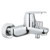 Смеситель Grohe Eurosmart Cosmopolitan (32831000)