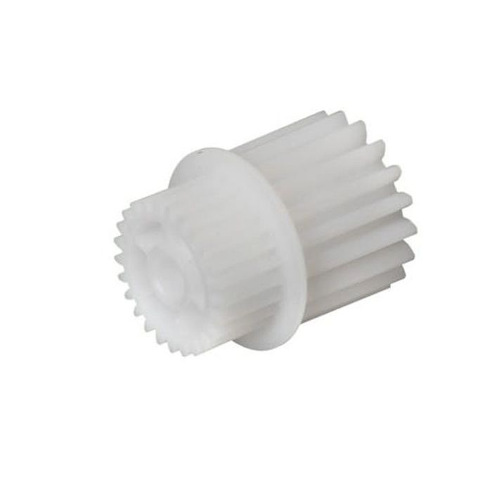 Шестерня Canon iR2520/2525/2530/2535/2545 18T/25T аналог FU8-0576 AHK (3205825)