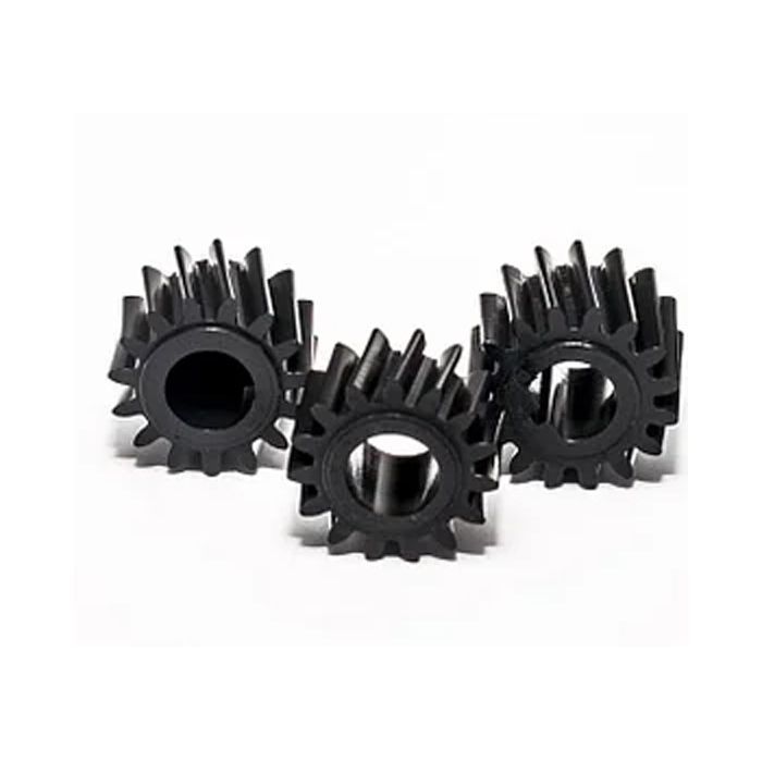 Шестерня RICOH Aficio 1075/2075 компл.5шт.блока проявки CET1075 AHK (3205802)