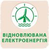 Подгузники Libero Touch Prema от 0 до 2.5 кг 24 шт (7322541069999) изображение 10