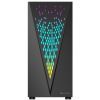Корпус 2E GALAXY (2E-G2055) изображение 2