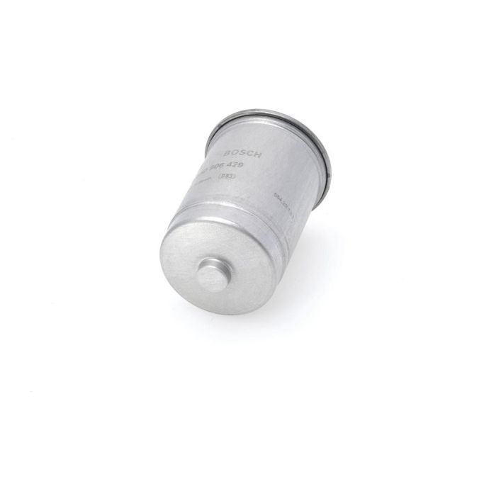 Фильтр топливный Bosch 0 450 906 429 изображение 3