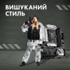 Материнская плата MSI MAG B560M MORTAR WIFI изображение 2