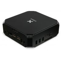 Комп'ютер Vinga Mini PC V500 (V500J4125.8240WP) зображення 2