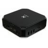 Комп'ютер Vinga Mini PC V500 (V500J4125.8240WP) зображення 2