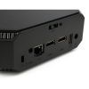 Комп'ютер Vinga Mini PC V500 (V500J4125.8240WP) зображення 4