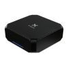Комп'ютер Vinga Mini PC V500 (V500J4125.8240WP)