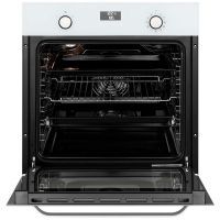 Духовой шкаф Haier HOX-P11HGW изображение 2