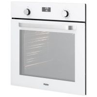 Духовой шкаф Haier HOX-P11HGW изображение 4