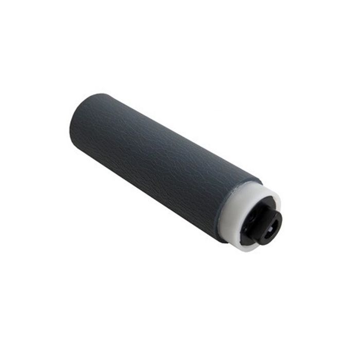 Ролик HP LJ Ent M607/M608/M609/M652/M653/M681/M682 аналог RL2-0079 AHK (3204741)