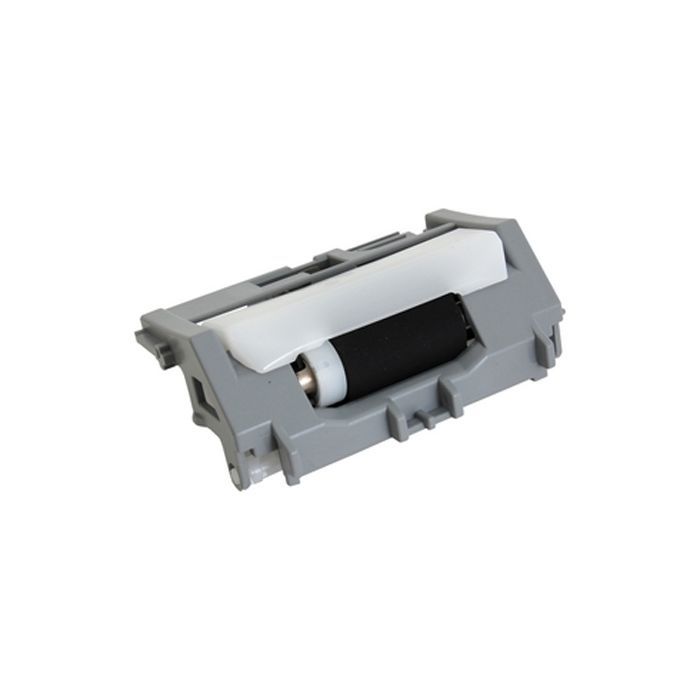 Ролик НР LJ Pro M402/M403/M426/M427 аналог RM2-5397 Veaye (RM2-5397-VE)