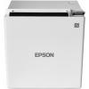 Принтер чеків Epson TM-M30II USB, Serial, ethernet. white (C31CJ27121) зображення 8
