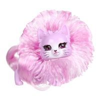 Ігровий набір Failfix з вихованцем серії Total Makeover Кьюті Кітті (12817) зображення 3