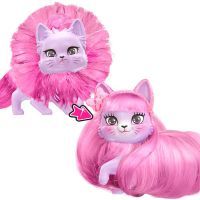 Ігровий набір Failfix з вихованцем серії Total Makeover Кьюті Кітті (12817) зображення 5