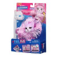 Ігровий набір Failfix з вихованцем серії Total Makeover Кьюті Кітті (12817) зображення 8