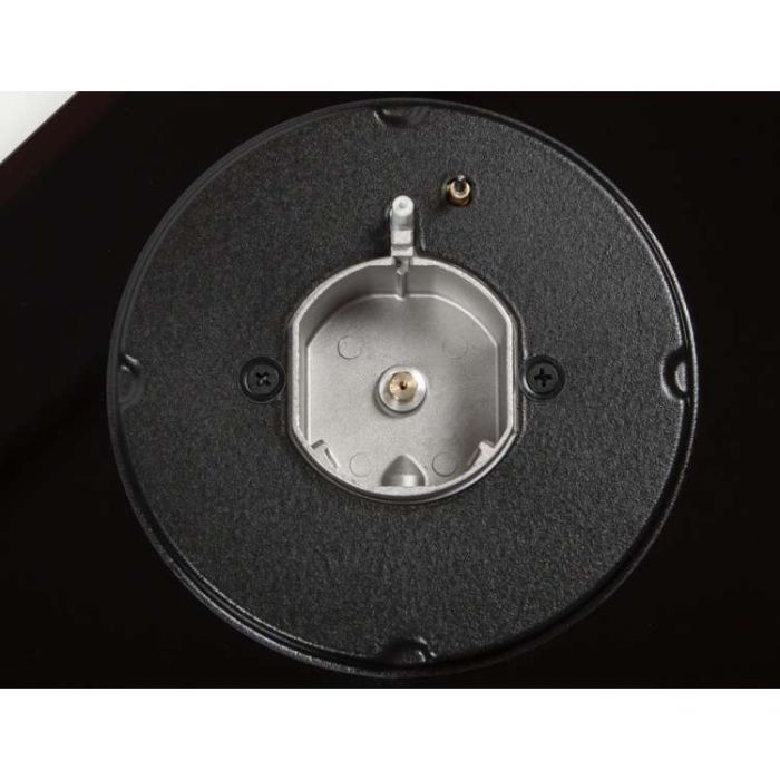 Варочна поверхня Ventolux HG622 B9G RCS I (BK) зображення 7