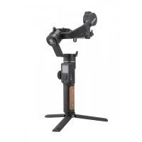 Стедикам FeiYu Tech AК2000S Standard Kit (AK2000SSK)