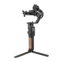Стедикам FeiYu Tech AК2000S Standard Kit (AK2000SSK) изображение 2
