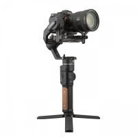 Стедикам FeiYu Tech AК2000S Standard Kit (AK2000SSK) изображение 3