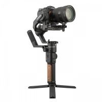 Стедикам FeiYu Tech AК2000S Standard Kit (AK2000SSK) изображение 4