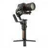Стедикам FeiYu Tech AК2000S Standard Kit (AK2000SSK) изображение 4